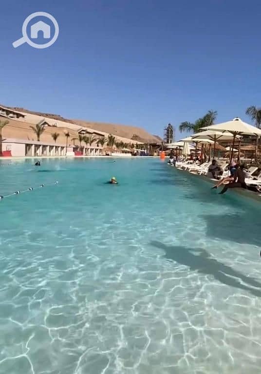 Il monte galala Sea view Chalet المونت جلاله في العين السخنة تطوير مصر (63). jpg Il monte galala Sea view Chalet المونت جلاله في العين السخنة تطوير مصر (63). jpg