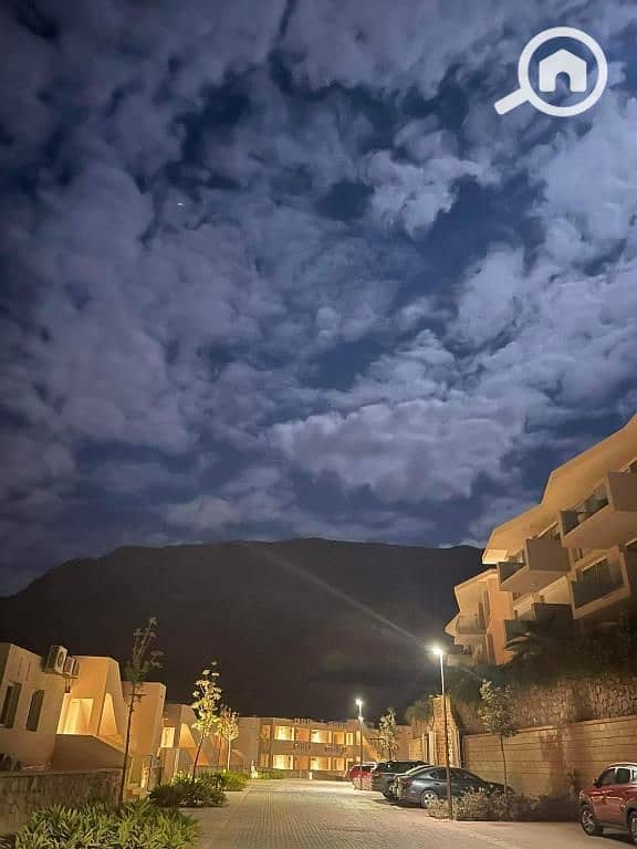 3 Il monte galala Sea view Chalet المونت جلاله في العين السخنة تطوير مصر (65). jpg