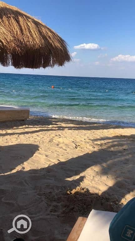 5 Il monte galala Sea view Chalet المونت جلاله في العين السخنة تطوير مصر (67). jpg