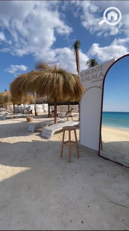 6 Il monte galala Sea view Chalet المونت جلاله في العين السخنة تطوير مصر (75). jpg