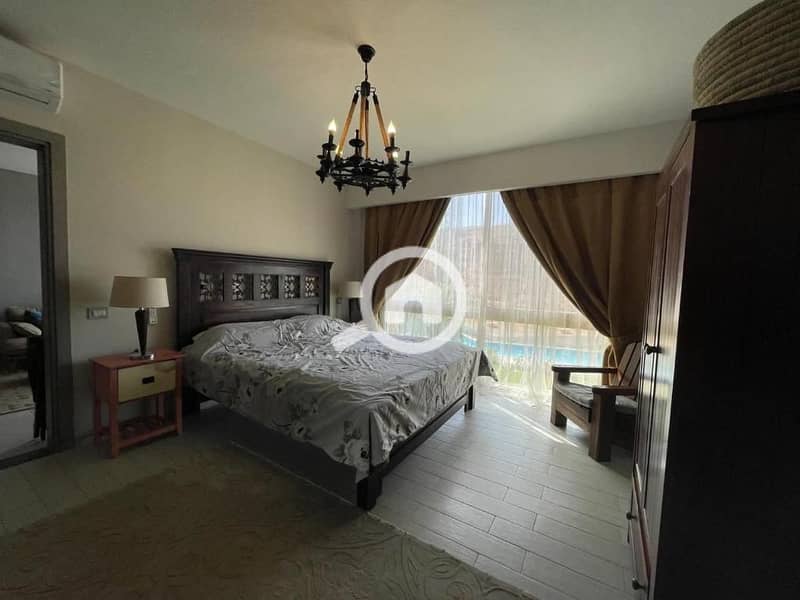 8 Il monte galala Sea view Chalet المونت جلاله في العين السخنة تطوير مصر (77). jpg