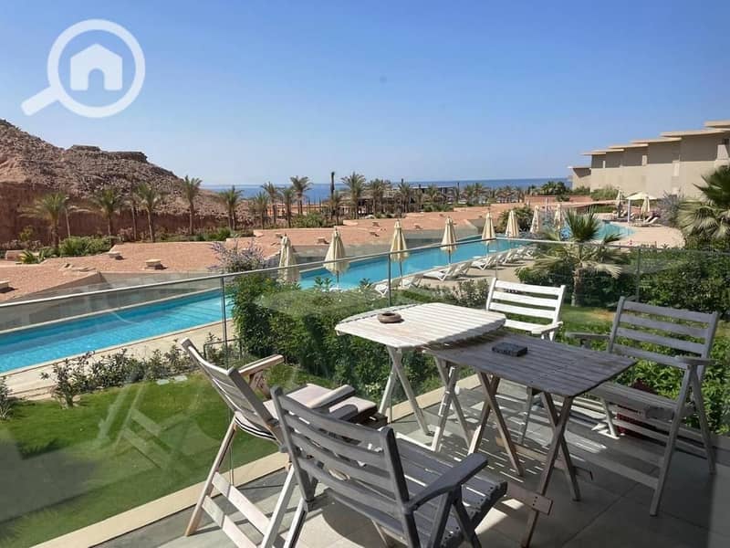 9 Il monte galala Sea view Chalet المونت جلاله في العين السخنة تطوير مصر (78). jpg