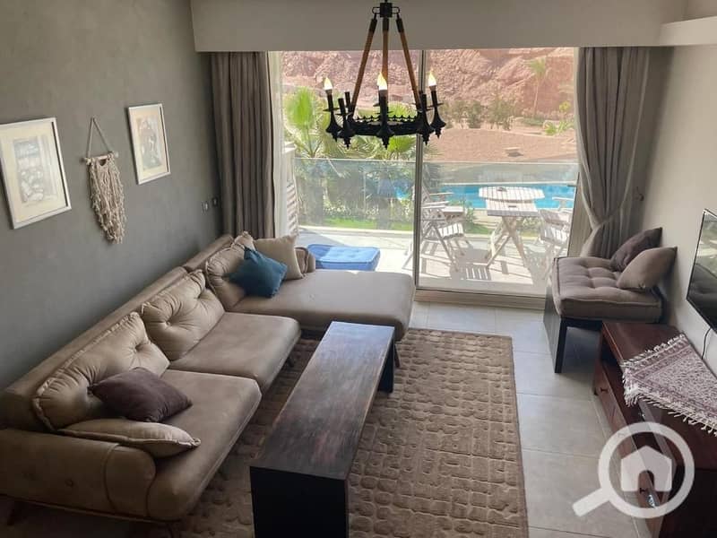 10 Il monte galala Sea view Chalet المونت جلاله في العين السخنة تطوير مصر (79). jpg