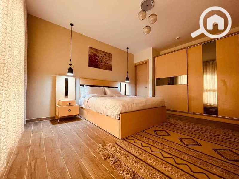 11 Il monte galala Sea view Chalet المونت جلاله في العين السخنة تطوير مصر (87). jpg