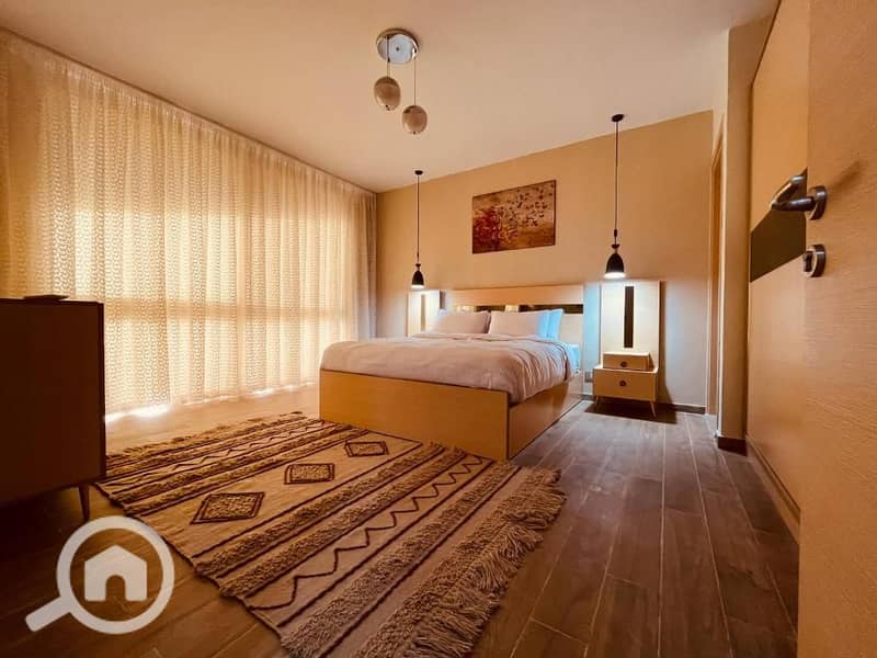 12 Il monte galala Sea view Chalet المونت جلاله في العين السخنة تطوير مصر (88). jpg