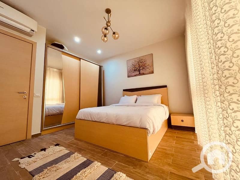 13 Il monte galala Sea view Chalet المونت جلاله في العين السخنة تطوير مصر (89). jpg