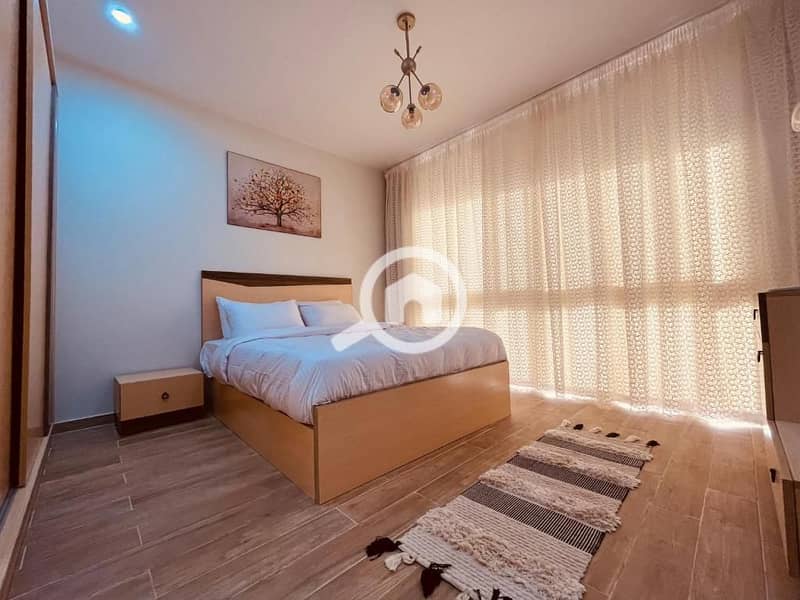14 Il monte galala Sea view Chalet المونت جلاله في العين السخنة تطوير مصر (90). jpg