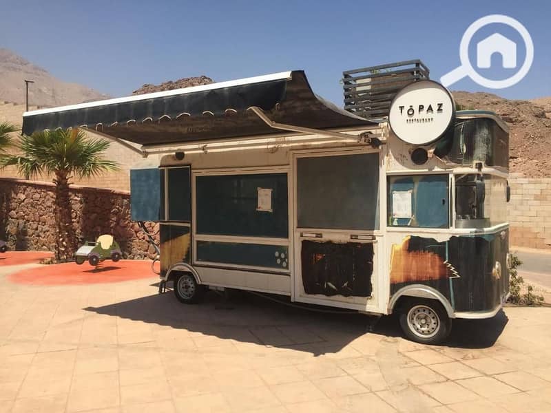 15 Il monte galala Sea view Chalet المونت جلاله في العين السخنة تطوير مصر (91). jpg