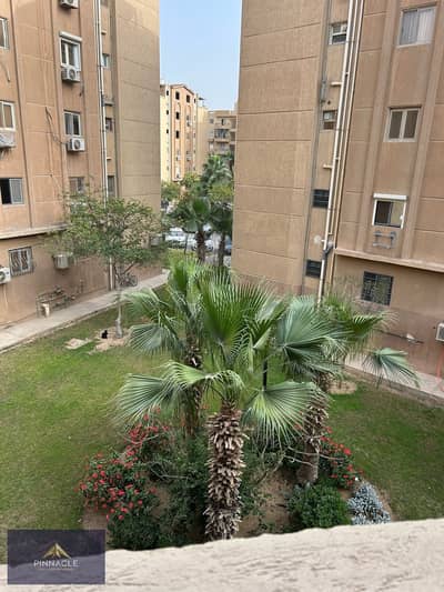 فلیٹ 2 غرفة نوم للبيع في القاهرة الجديدة، القاهرة - WhatsApp Image 2025-09-07 at 15.53. 44_bb91f2e0. jpg