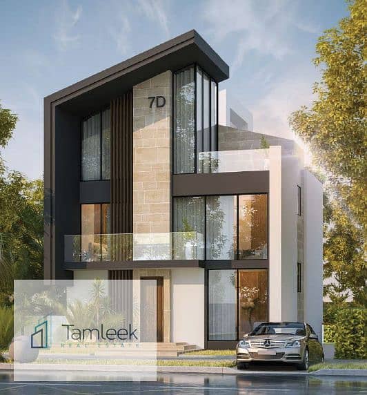 3 Screenshot 2025-09-10 135057. png