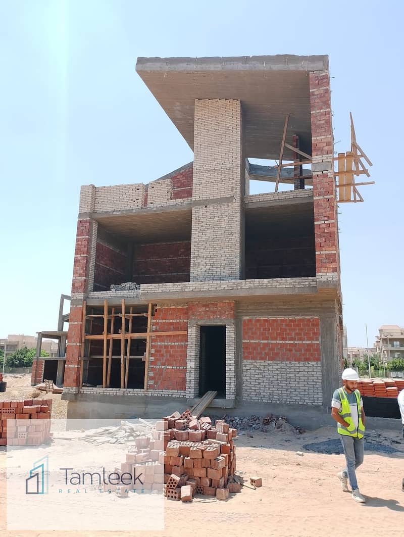 4 WhatsApp Image 2025-09-10 at 1.59. 05 PM. jpeg