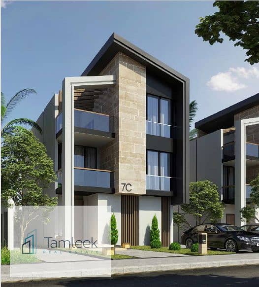 5 Screenshot 2025-09-10 135142. png