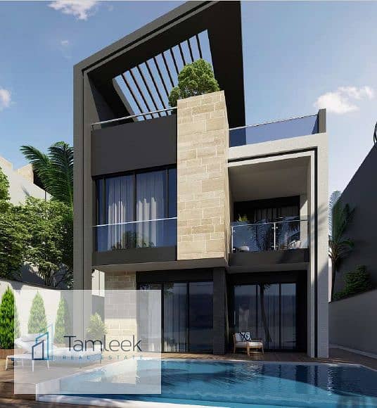 7 Screenshot 2025-09-10 135155. png