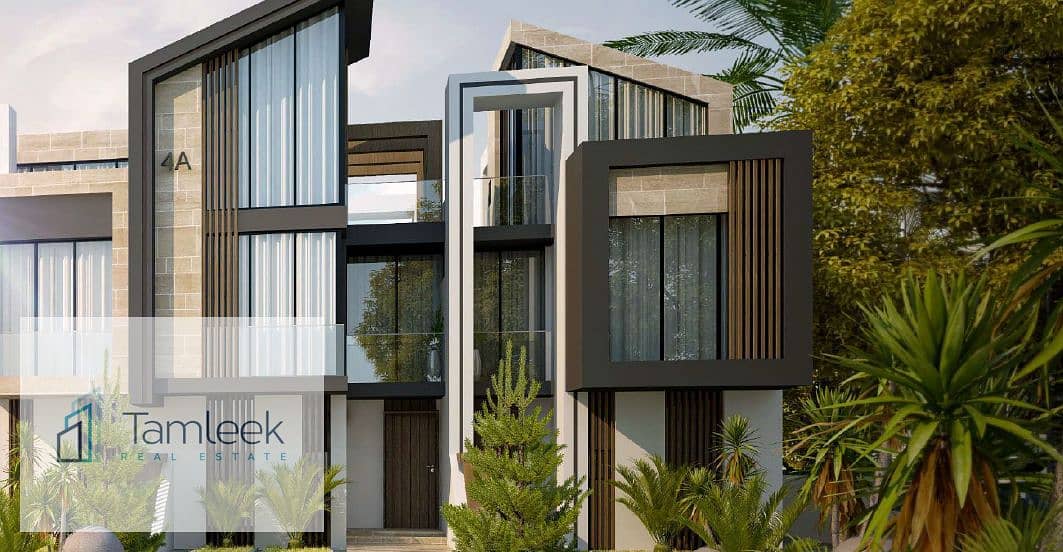 9 Screenshot 2025-09-10 135239. png