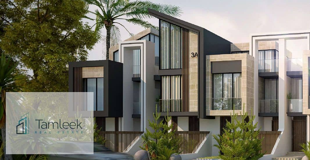 6 Screenshot 2025-09-10 135254. png