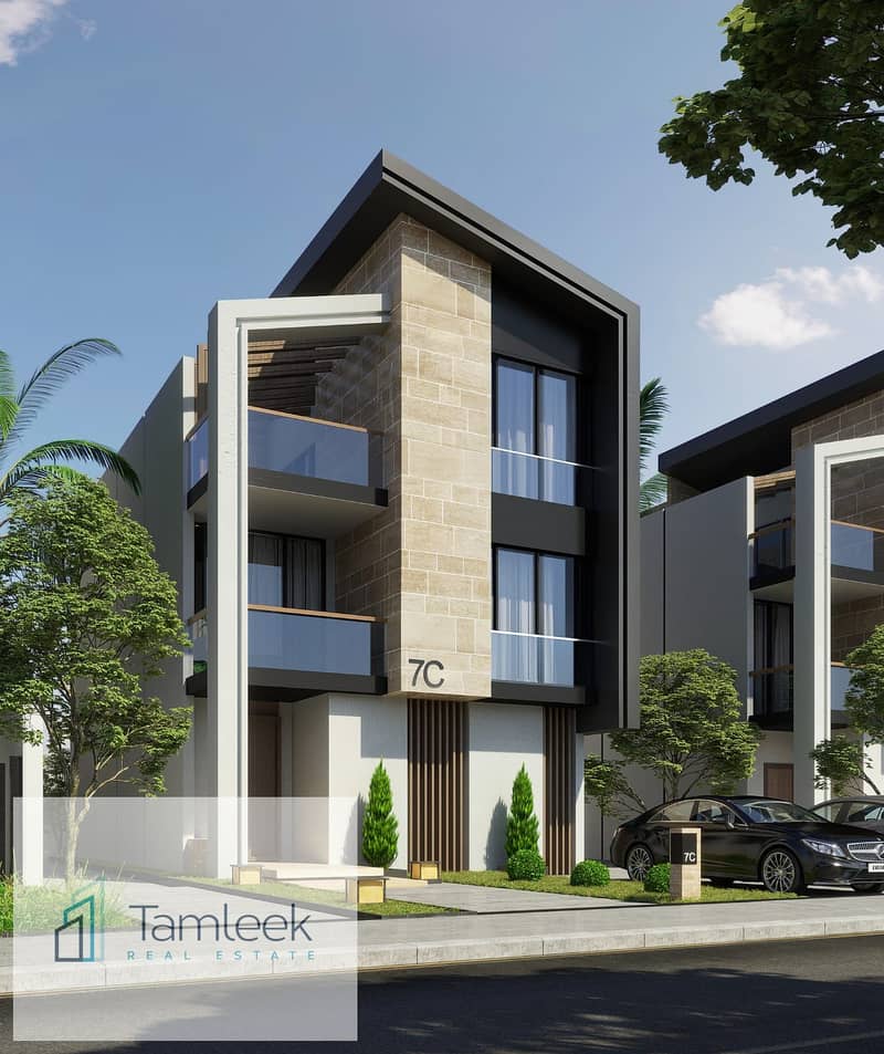 10 WhatsApp Image 2025-08-12 at 4.13. 05 PM. jpeg