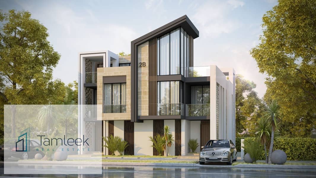 11 WhatsApp Image 2025-08-12 at 4.13. 39 PM. jpeg