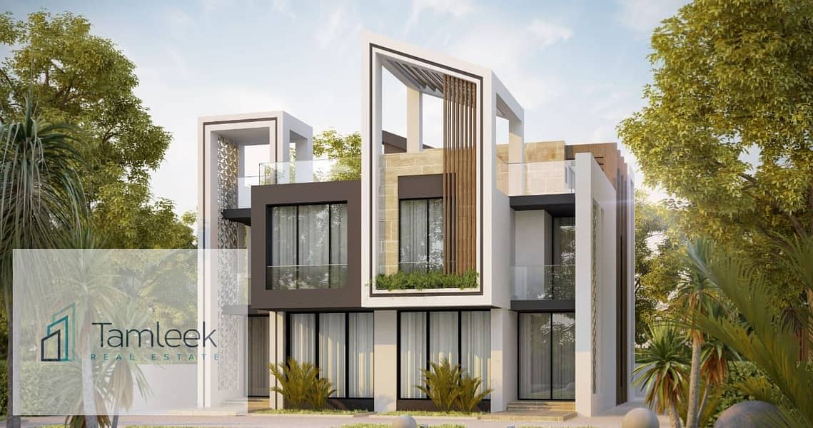 12 WhatsApp Image 2025-08-12 at 4.13. 49 PM. jpeg