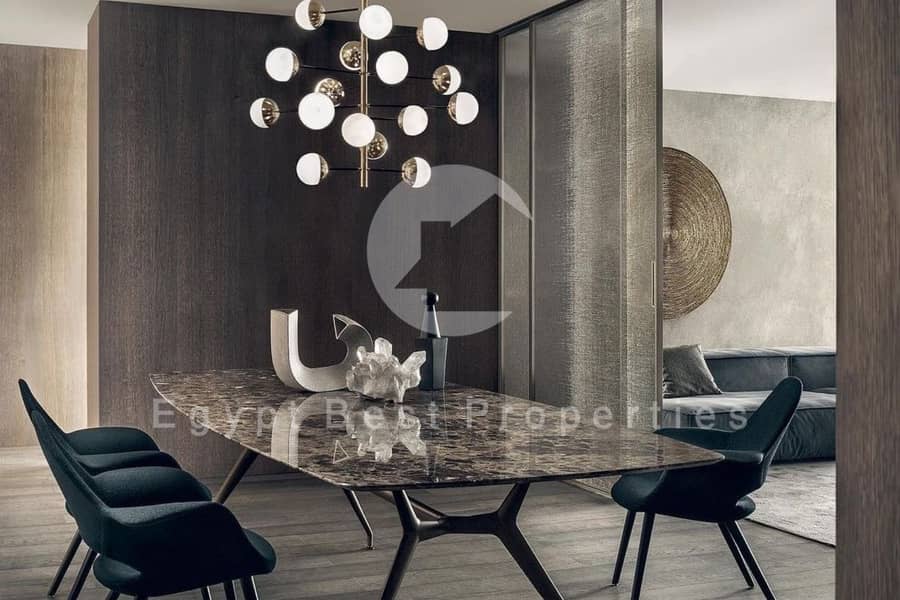 3 sourcesunlimited_instagram_diningroom. png