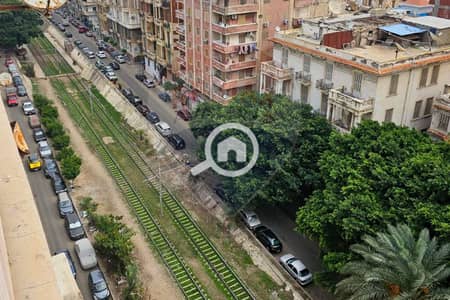 2 Bedroom Apartment for Sale in Sporting, Alexandria - 1. jpg