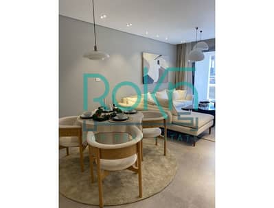 3 Bedroom Apartment for Sale in Sheikh Zayed, Giza - IMG-20240707-WA0024. jpg