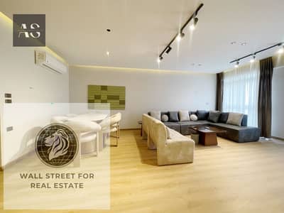 3 Bedroom Apartment for Rent in Madinaty, Cairo - WhatsApp Image 2025-09-09 at 4.19. 24 PM (2). jpeg