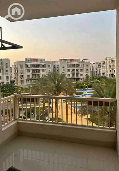 شقة 3 غرف نوم للبيع في القاهرة الجديدة، القاهرة - 738e2efd-926e-4cec-bdef-5ce7287e8d37. jpeg