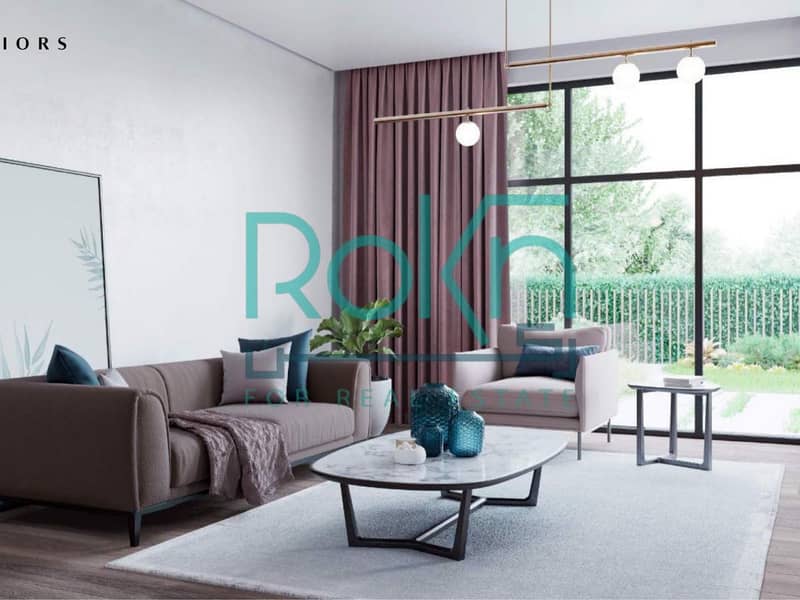 6 interior--townhouse-type-g--owest-october-orascomjpeg-1200x900. jpg