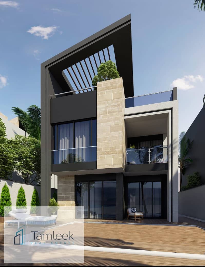 2 WhatsApp Image 2025-08-12 at 4.14. 12 PM. jpeg