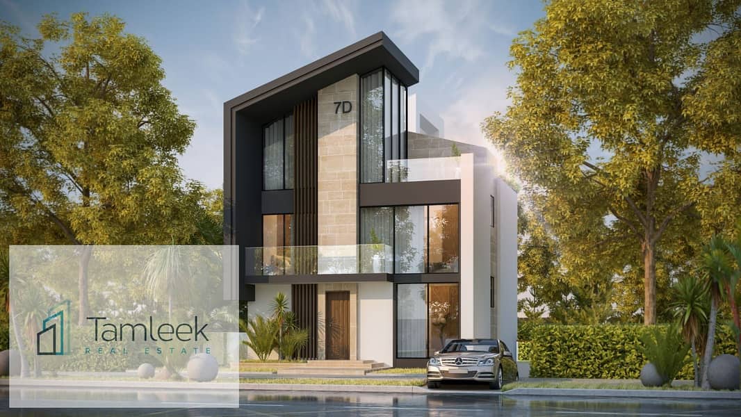 13 WhatsApp Image 2025-08-12 at 4.14. 16 PM (1). jpeg