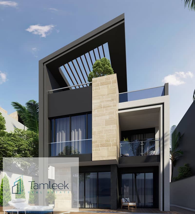 14 WhatsApp Image 2025-08-12 at 4.14. 16 PM. jpeg