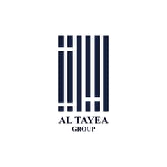 AL TAYEA GROUP