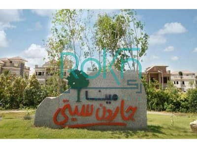 6 Bedroom Villa for Sale in 6th of October, Giza - 7628909-4b8eao. jpg