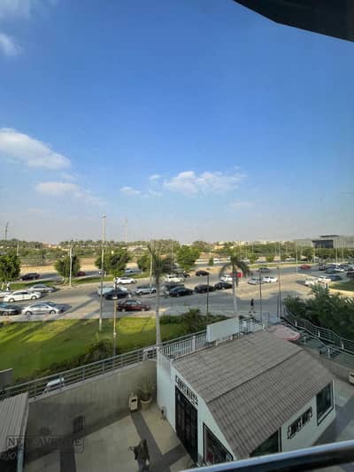 مکتب  للايجار في القاهرة الجديدة، القاهرة - WhatsApp Image 2025-09-09 at 2.36. 54 PM (1). jpeg