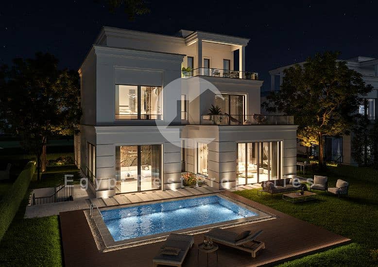 villa_4. png villa_4. png