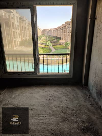شقة 3 غرف نوم للبيع في القطامية، القاهرة - WhatsApp Image 2025-09-09 at 5.23. 20 PM (2). jpeg