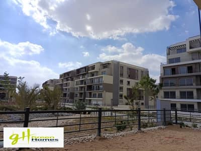 شقة 3 غرف نوم للبيع في القاهرة الجديدة، القاهرة - IMG-20240408-WA0105. jpg