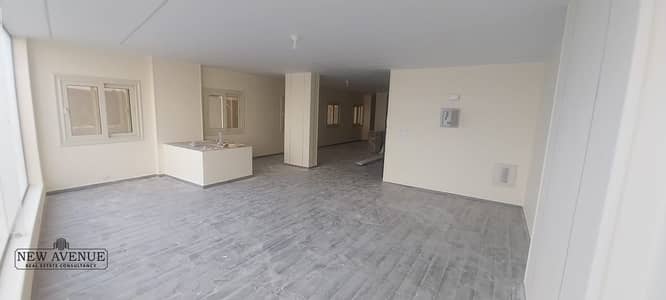 مکتب  للايجار في مدينة نصر، القاهرة - c5e3f50f-1565-4365-b0c7-d1874b126a32. jpeg