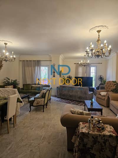 شقة 3 غرف نوم للبيع في القاهرة الجديدة، القاهرة - 68bda3cc8f028_WhatsApp-Image-2025-08-28-at-5.53. 11-PM-(1). jpeg