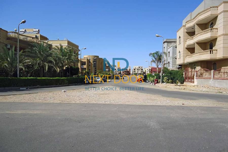 9 جنوب-الاكاديمية. jpg