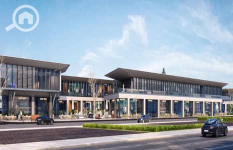 Retail for Sale in Sheikh Zayed, Giza - IMG-20240424-WA0081. jpg