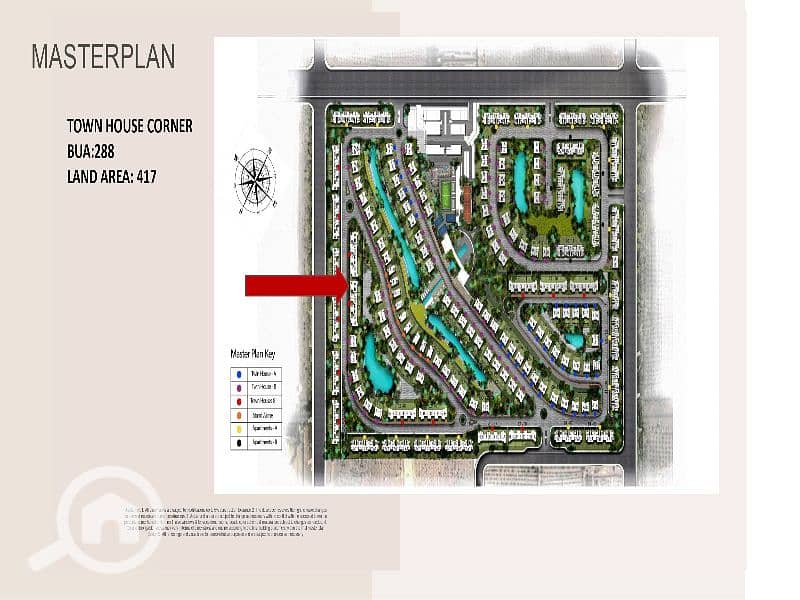 10 V LEVELS Town House Corner - C2-02 A 7yrs_page-0020. jpg