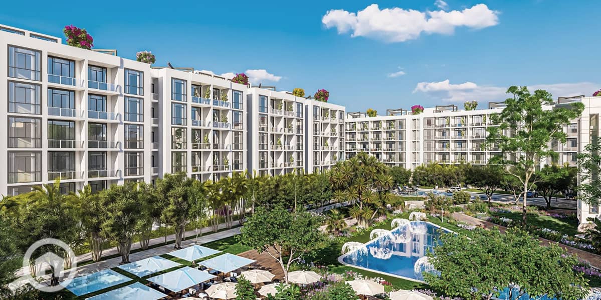 11 EPD_ Brochure Rovan Veiws_removed_page-0046. jpg