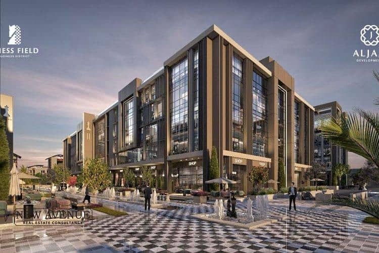 WhatsApp Image 2025-09-01 at 1.50. 38 PM (1). jpeg WhatsApp Image 2025-09-01 at 1.50. 38 PM (1). jpeg