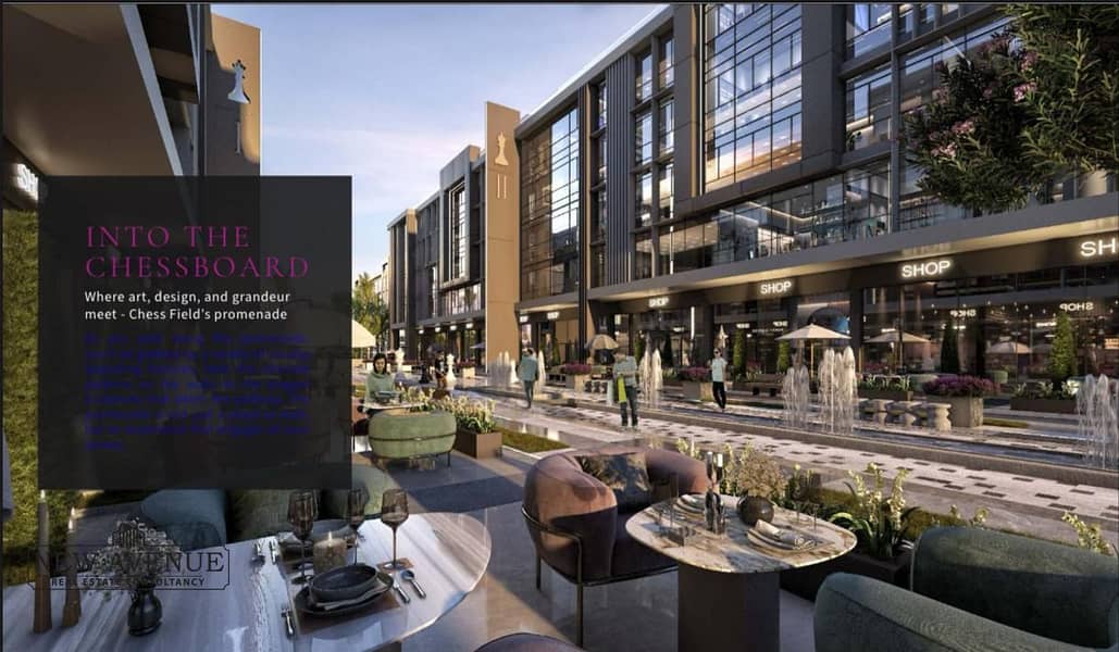 2 WhatsApp Image 2025-09-01 at 1.50. 38 PM. jpeg