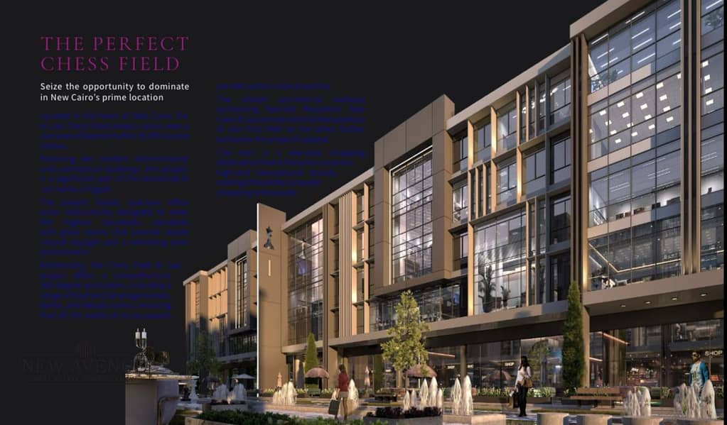 3 WhatsApp Image 2025-09-01 at 1.50. 37 PM. jpeg