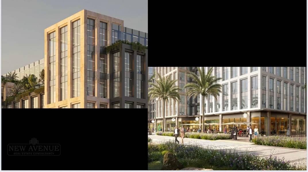 5 WhatsApp Image 2025-09-01 at 1.30. 34 PM (1). jpeg