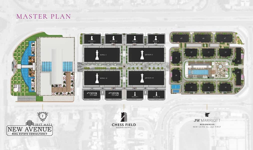 6 WhatsApp Image 2025-09-01 at 1.50. 37 PM (1). jpeg