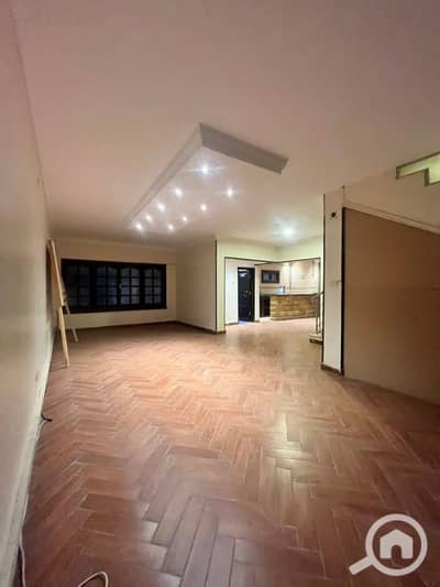 Office for Rent in Maadi, Cairo - 1000150988. jpg