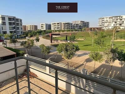 3 Bedroom Flat for Sale in New Cairo, Cairo - 331939928_736751464722490_7557175557069421845_n. jpg